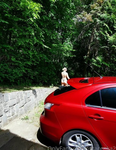 Fitkacenka2 model free archive