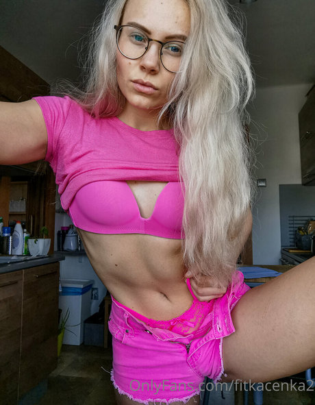 Fitkacenka2 art actress img