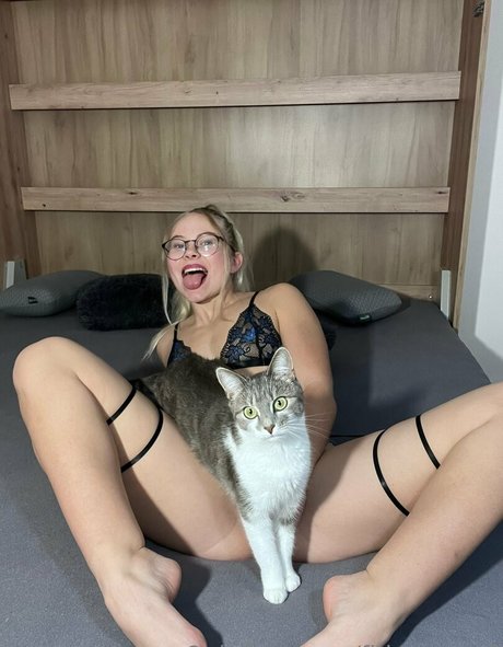 Fitkacenka2 free star archive