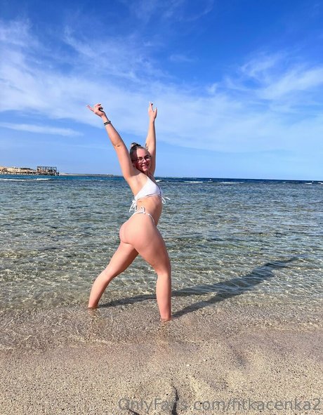 Fitkacenka2 adult model galleries