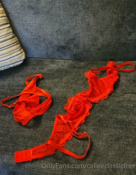 calleeclassicfree nudes actress pic