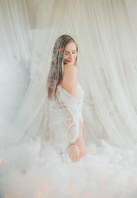 buuur15 hot actress picture