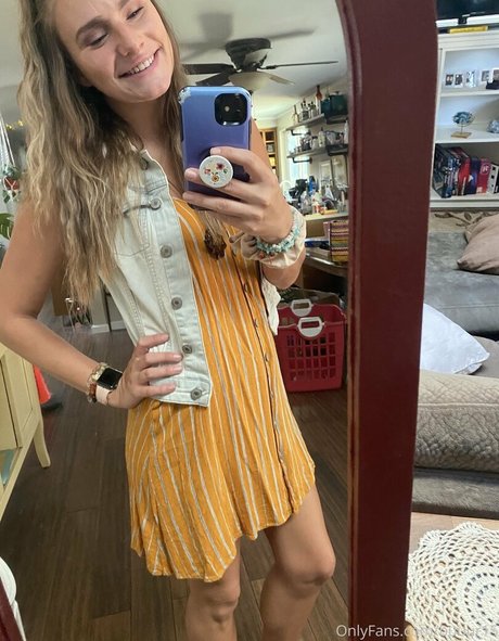 buuur15 nice star galleries