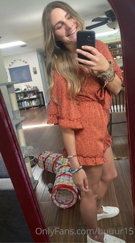 buuur15 nice pornstar pic