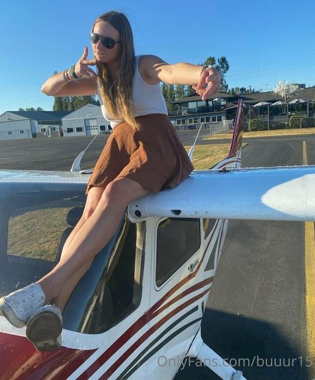 buuur15 pornstar nudes galleries