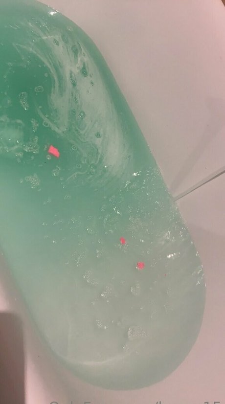 buuur15 actress pictures