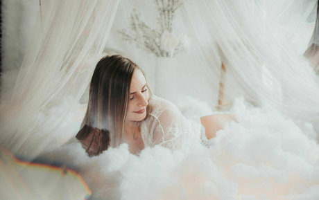 buuur15 exclusive model galleries