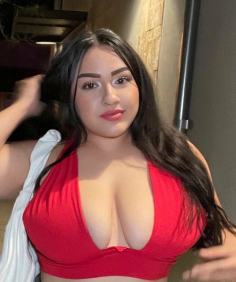 Yevanyberry free actress pics