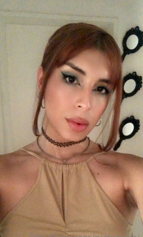 Nicole Cerini star free pic