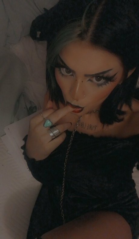 lilostcoz model archive