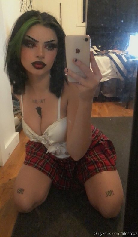 lilostcoz star free picture