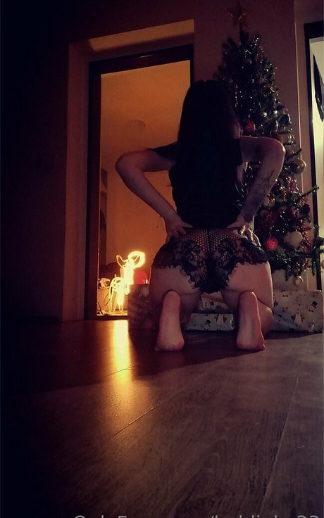 bublinka33 actress archive