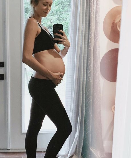 Allie Wes pornstar hot galleries