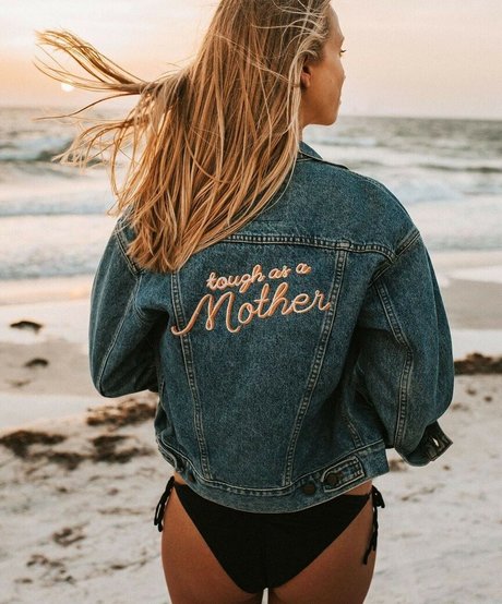 Allie Wes model adult galleries