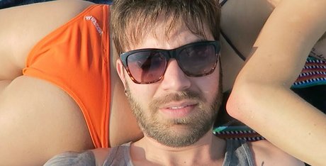 Allie Wes exclusive pornstar pictures