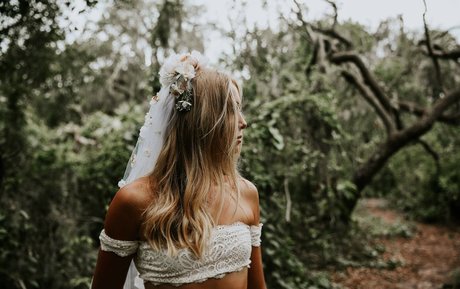 Allie Wes top actress image