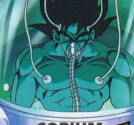 lillea18 star nudes photos