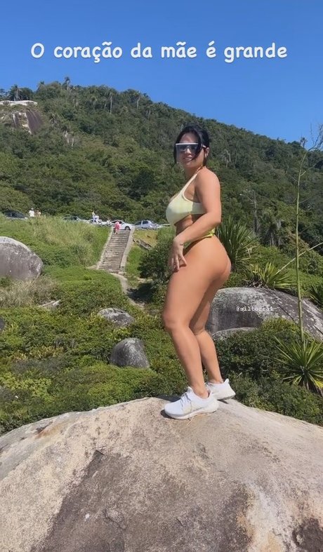 Sil Torra Torra top pornstar picture