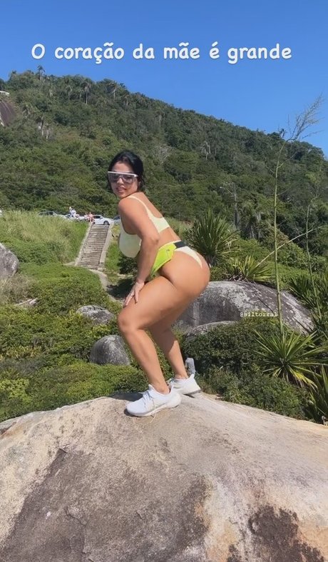 Sil Torra Torra top actress archive