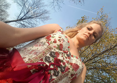 mufumelf sex pornstar pic