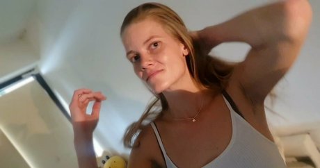 mufumelf star beautiful photos