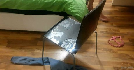 mufumelf sex pornstar pics