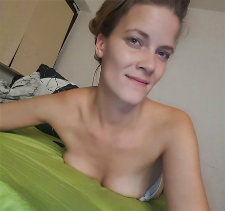 mufumelf high quality actress archive