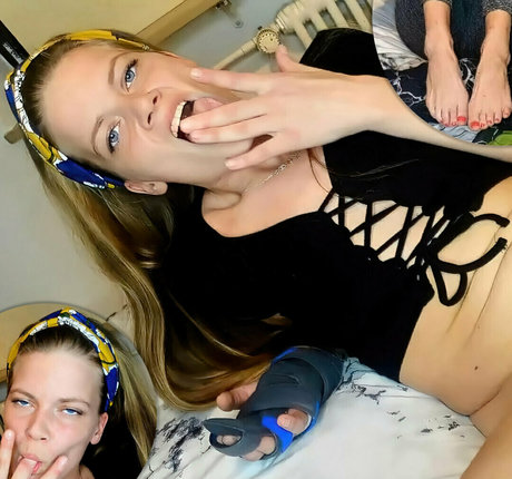 mufumelf star sexy img