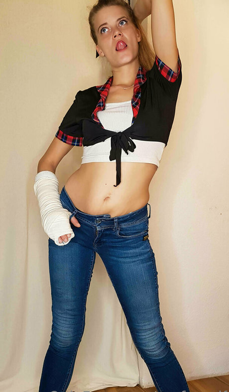 mufumelf exclusive star images