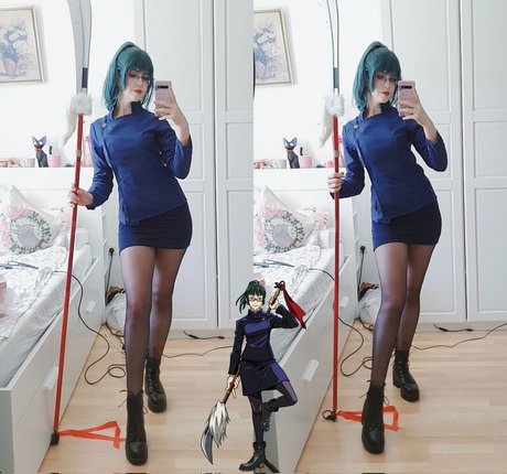 Yuneeko_ high quality actress gallery