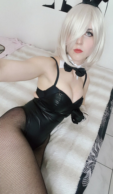 Yuneeko_ art pornstar images