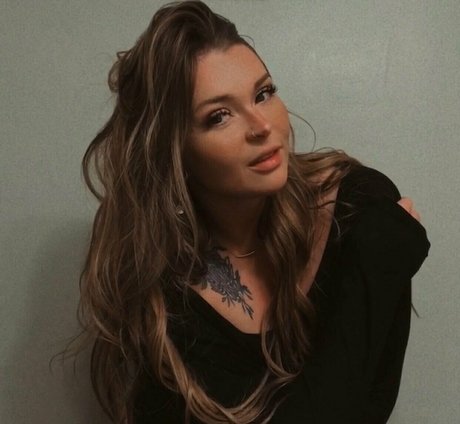 olivefg pornstar sexy picture