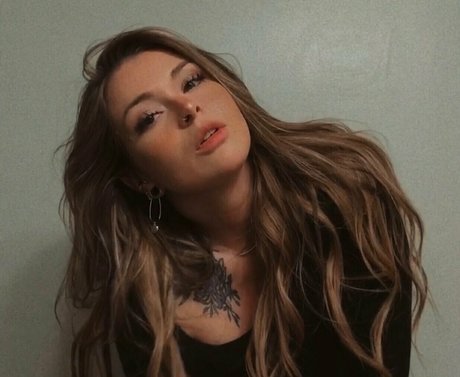 olivefg beautiful model gallery