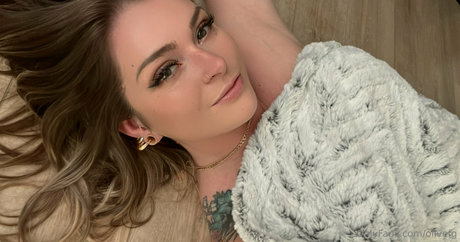 olivefg nice pornstar pictures