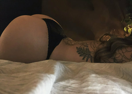 olivefg top actress pictures