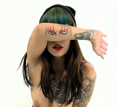 Amyaffinity hd model photos