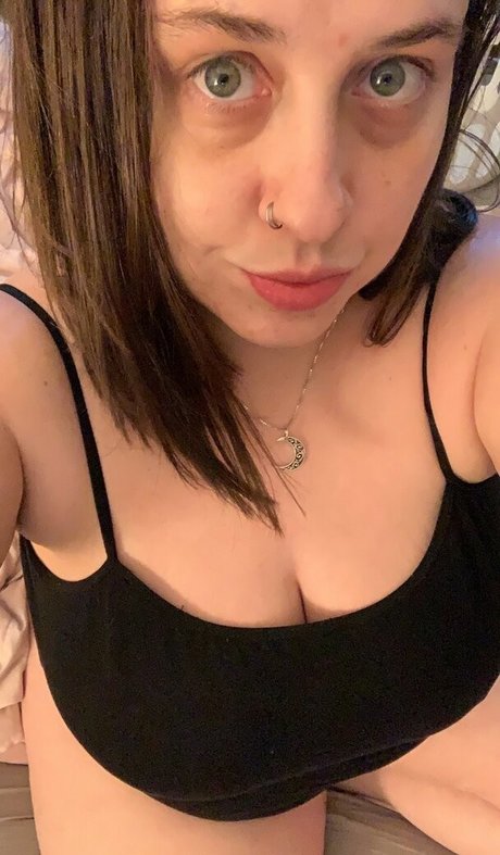 alxxmariee star nude img