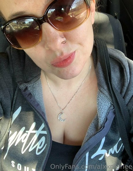 alxxmariee star xxx photos