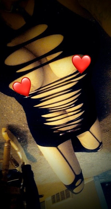 valkyrieskiss pornstar hot pictures