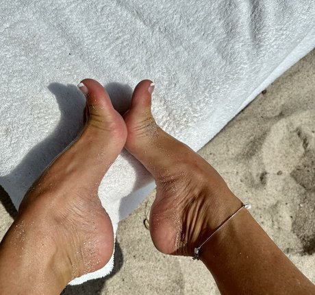 KitKatXposed best pornstar pictures