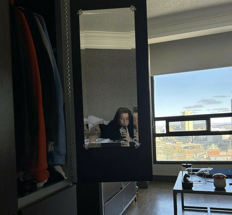 trashybagqueen beautiful actress images