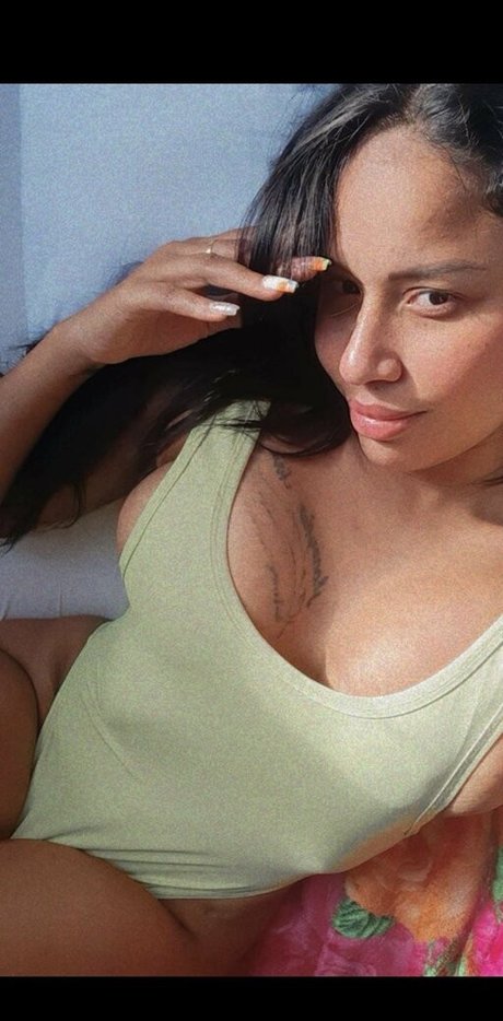 negrapomposa 28 sexy pornstar photos