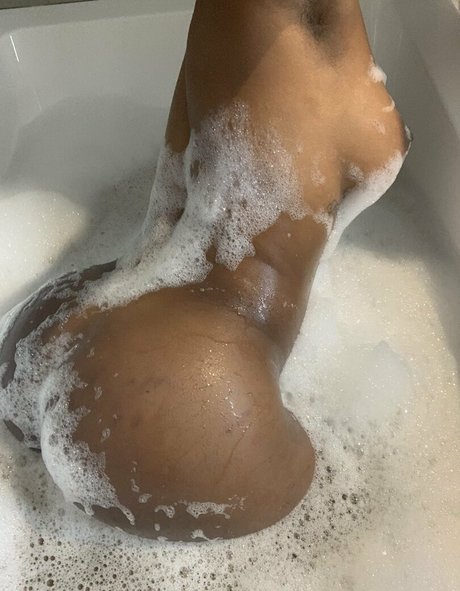 brittxolondon free model gallery