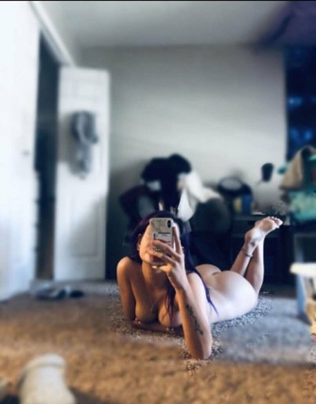 sexy mom onlyfans free naked picture