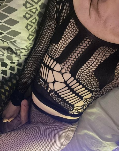 snowboypvt art star archive