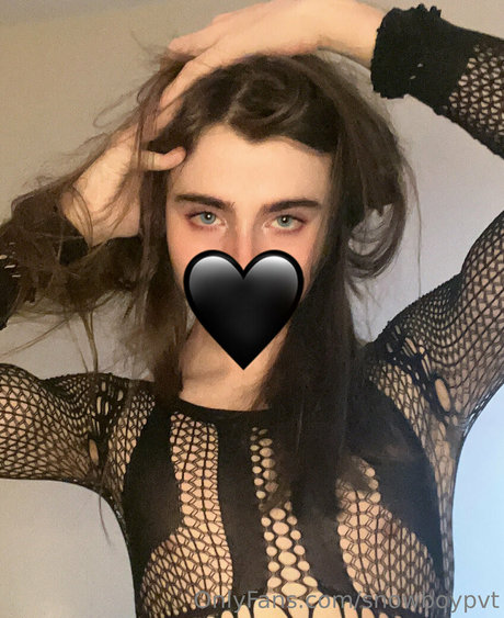 snowboypvt pornstar nice galleries