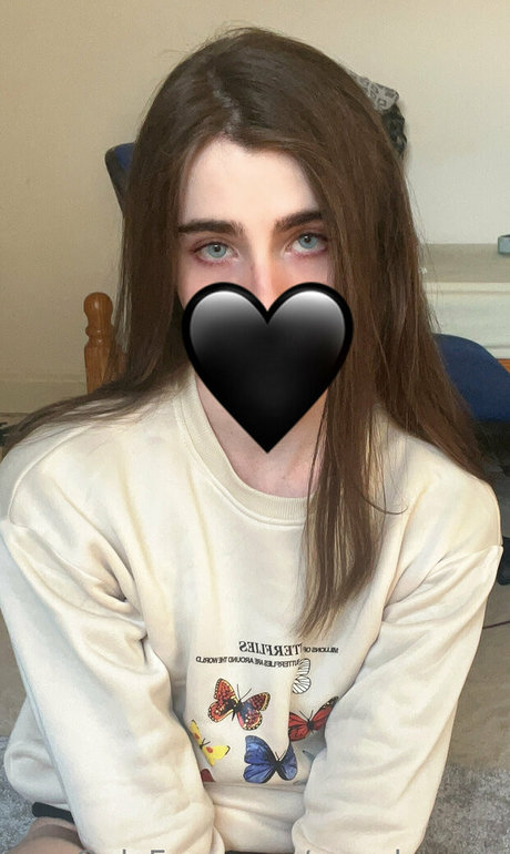 snowboypvt top actress pics