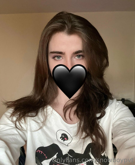 snowboypvt pornstar hot image