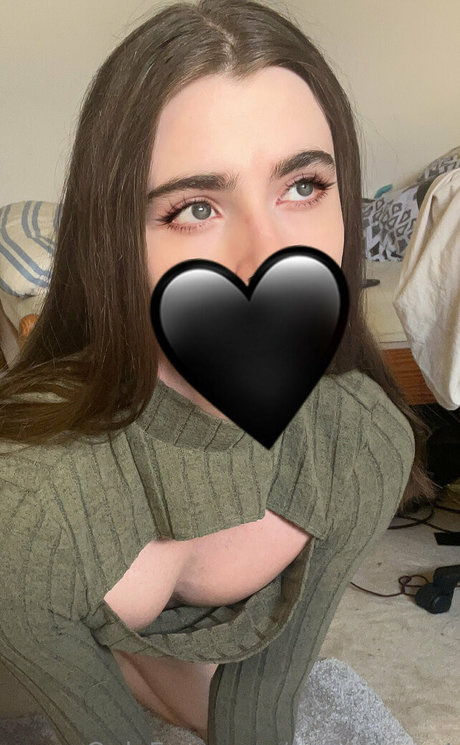 snowboypvt star beautiful photos