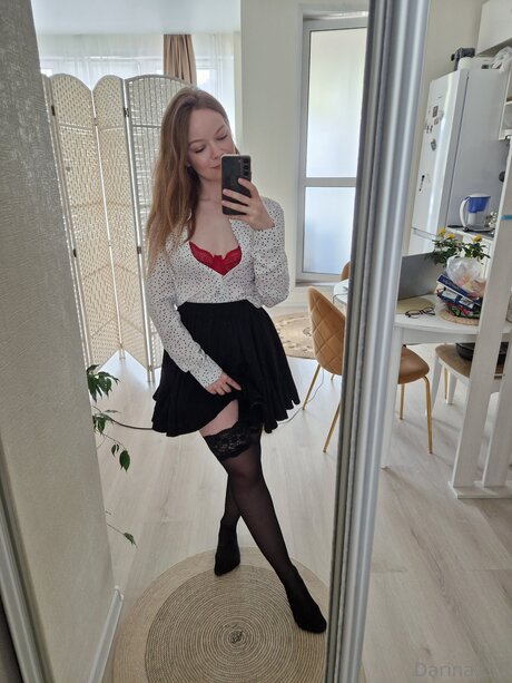 Darina158 best star image